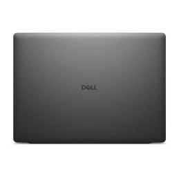 Intel Core 7 - 150U - jusqu'à 5.4 GHz - Win 11 Pro - Intel Graphics - 16 Go RAM - 512 Go SSD NVMe - 14" ... (68J0W)_2