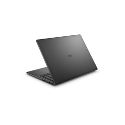 Intel Core 7 - 150U - jusqu'à 5.4 GHz - Win 11 Pro - Intel Graphics - 16 Go RAM - 512 Go SSD NVMe - 14" ... (68J0W)_3