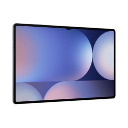 Tablette - Android 14 - 1 To - 14.6" AMOLED dynamique 2X (2960 x 1848) - Logement microSD - Gri... (SM-X920NZATEUB)_3