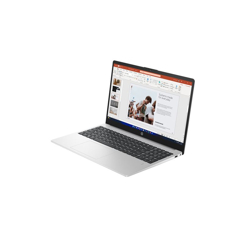 AMD Ryzen 3 - 7330U - jusqu'à 4.3 GHz - Win 11 Home - Radeon Graphics - 8 Go RAM - 512 Go SSD NVMe ... (AK9Y3ATABF)_1