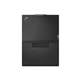 Conception de charnière à 180 degrés - Intel Core i7 - 1365U - jusqu'à 5.2 GHz - Intel Evo vPro Ent... (21EX007WFR)_10