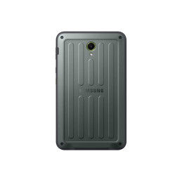 Enterprise Edition - tablette - robuste - Android 14 - 128 Go - 8" TFT (1920 x 1200) - Logement... (SM-X306BZGAEEB)_10