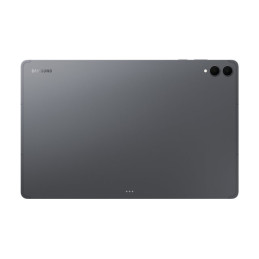 Tablette - Android - 1 To - 14.6" AMOLED dynamique 2X (2960 x 1848) - Logement microSD - gris (SM-X930NZATEUB)_4