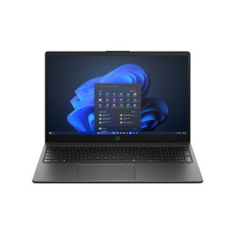 Intel Core 3 - 100U - jusqu'à 4.7 GHz - Win 11 Home - Intel Graphics - 8 Go RAM - 512 Go SSD NVMe -... (D0DQ6ATABF)_2