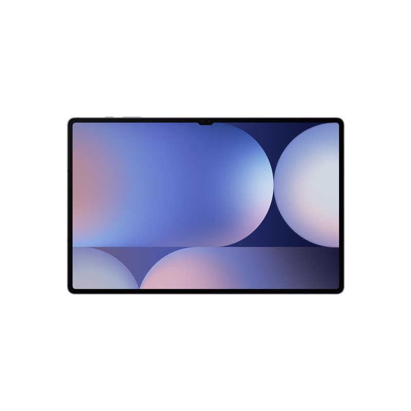 Tablette - Android 14 - 256 Go - 14.6" AMOLED dynamique 2X (2960 x 1848) - Logement microSD - 3... (SM-X926BZAREUB)_1