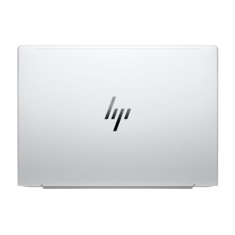 Conception de charnière à 174 degrés - Intel Core Ultra 7 - 255U - jusqu'à 5.2 GHz - Win 11 Pro - I... (AD4A1ETABB)_8