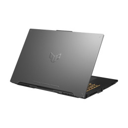 Intel Core i5 - 12500H - jusqu'à 4.5 GHz - Win 11 Home - GF RTX 3050 - 16 Go RAM - 512 Go SSD ... (90NR0GX2-M008C0)_4