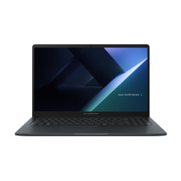 Conception de charnière à 180 degrés - Intel N-series - N355 - jusqu'à 3.9 GHz - Win 11 Home -... (90NX08Q1-M000H0)_2