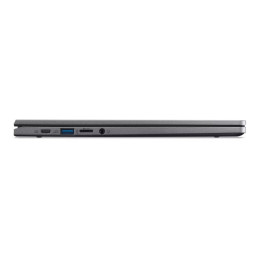 Intel Core i3 - N305 - jusqu'à 3.8 GHz - Chrome OS - UHD Graphics - 8 Go RAM - 128 Go eMMC - 14" ... (NX.KUZEF.002)_7