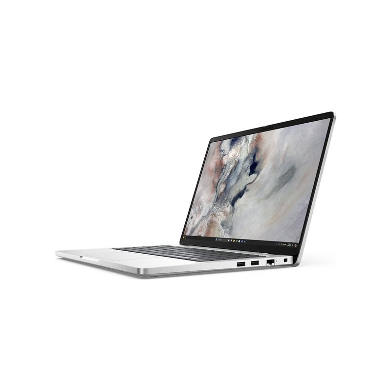 Intel Core Ultra 5 - 235U - jusqu'à 4.9 GHz - vPro Enterprise - Win 11 Pro - Intel Graphics - 16 Go RAM ... (72CFD)_1