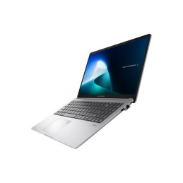 Intel Core i3 - i3-1315U - jusqu'à 4.5 GHz - Win 11 Pro - UHD Graphics - 8 Go RAM - 512 Go SSD... (90NX0881-M00Y50)_2