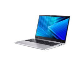 Intel Core Ultra 5 - 125H - jusqu'à 4.5 GHz - Win 11 Pro - Intel Arc Graphics - 16 Go RAM - 512 G... (NX.BMFEF.002)_1