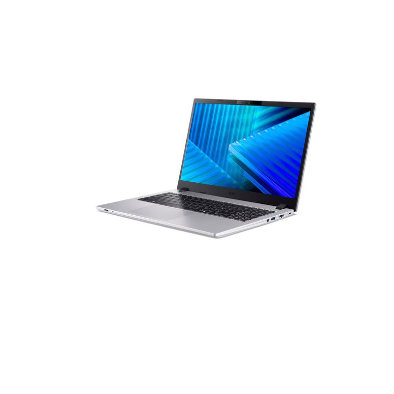 Intel Core Ultra 5 - 125H - jusqu'à 4.5 GHz - Win 11 Pro - Intel Arc Graphics - 16 Go RAM - 512 G... (NX.BMFEF.002)_1