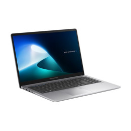 Intel Core i5 - 13420H - jusqu'à 4.6 GHz - Win 11 Pro - UHD Graphics - 16 Go RAM - 512 Go SSD ... (90NX0881-M00SH0)_3