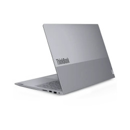 Conception de charnière à 180 degrés - Intel Core Ultra 5 - 225U - jusqu'à 4.8 GHz - Win 11 Pro - I... (21SK0077FR)_10