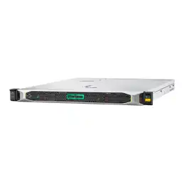 HPE StoreEasy 1460 - Serveur NAS - 4 Baies - 8 To - rack-montable - SATA 6Gb - s - SAS 12Gb - s - HDD 2... (R7G16A)_1