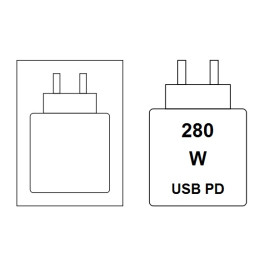 OMEN GAMING HP 16-ah0021nf Ultra 7 - 255HX (20C) 32GB DDR5 2DM 5600 2TB PCIe Gen4 Performance NVIDI... (B9QC8EAABF)_6