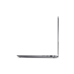 Conception inclinable - Intel Core Ultra 5 - 225U - jusqu'à 4.8 GHz - Win 11 Pro - Intel Graphics -... (21SQ0006FR)_8