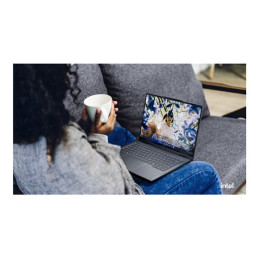 Conception inclinable - Intel Core Ultra 5 - 225U - jusqu'à 4.8 GHz - Win 11 Pro - Intel Graphics -... (21SQ0006FR)_10