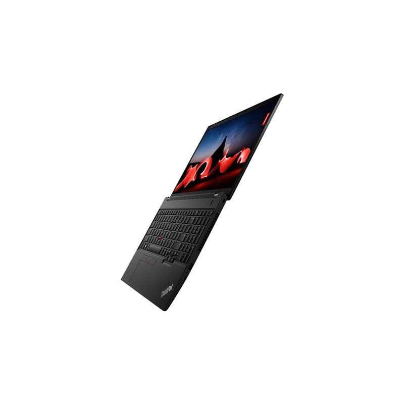 Conception de charnière à 180 degrés - Intel Core i7 - 1355U - jusqu'à 5 GHz - Win 11 Pro - Carte g... (21H3000WFR)_1