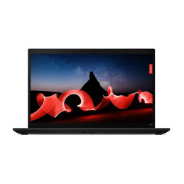 Conception de charnière à 180 degrés - Intel Core i7 - 1355U - jusqu'à 5 GHz - Win 11 Pro - Carte g... (21H3000WFR)_4