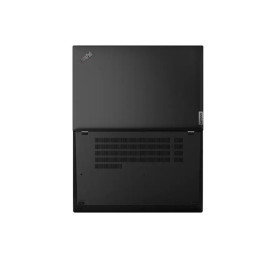 Conception de charnière à 180 degrés - Intel Core i7 - 1355U - jusqu'à 5 GHz - Win 11 Pro - Carte g... (21H3000WFR)_12