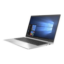Intel Core i5 - 10310U - jusqu'à 4.4 GHz - Win 11 Pro - UHD Graphics - 16 Go RAM - 256 Go SSD NVMe... (B05DME8QABF)_1