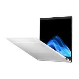 AMD Ryzen AI 7 - 350 - jusqu'à 5 GHz - Win 11 Home - Radeon 860M - 24 Go RAM - 512 Go SSD NVMe - 15... (BN5Q3EAABF)_5