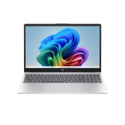 AMD Ryzen AI 5 - 340 - jusqu'à 4.8 GHz - Win 11 Home - Radeon 840M - 24 Go RAM - 512 Go SSD NVMe - ... (BN5Q4EAABF)_2