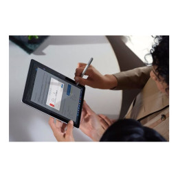 Tablette - Intel N-series - N200 - jusqu'à 3.7 GHz - Win 11 Pro - UHD Graphics - 8 Go RAM - 64 Go SS... (XGT-00004)_3