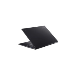 Conception de charnière à 180 degrés - Intel Core Ultra 5 - 226V - jusqu'à 4.5 GHz - Intel Evo vP... (NX.BJMEF.002)_6