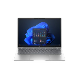 Conception de charnière à 177 degrés - Intel Core Ultra 5 - 225U - jusqu'à 4.8 GHz - Win 11 Pro - I... (AD4F2ETABF)_6