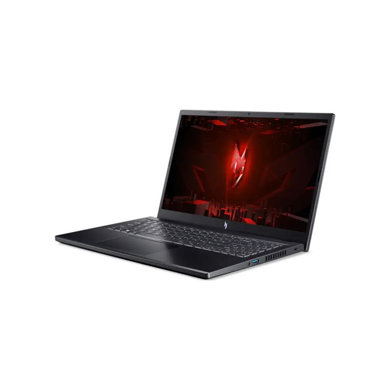 Intel Core i7 - 13620H - jusqu'à 4.9 GHz - Win 11 Home - GF RTX 4050 - 16 Go RAM - 512 Go SSD NVM... (NH.QNBEF.00F)_1