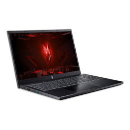 Intel Core i7 - 13620H - jusqu'à 4.9 GHz - Win 11 Home - GF RTX 4050 - 16 Go RAM - 512 Go SSD NVM... (NH.QNBEF.00F)_3