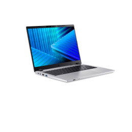 Intel Core Ultra 5 - 125H - jusqu'à 4.5 GHz - Win 11 Pro - Intel Arc Graphics - 16 Go RAM - 512 G... (NX.BLLEF.002)_3