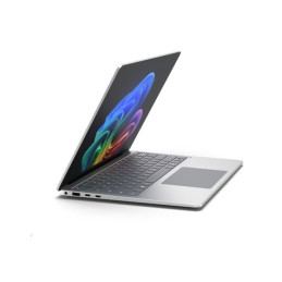 Microsoft Surface Laptop Copilot+ PC for Business7th EditionIntel Core Ultra 7266V - jusqu'à 5 GHzWi... (EP2-21059)_4
