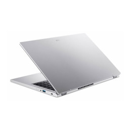 Intel Core i5 - i5-1334U - jusqu'à 4.6 GHz - Win 11 Home - Carte graphique Intel Iris Xe - 8 Go R... (NX.JD9EF.003)_6
