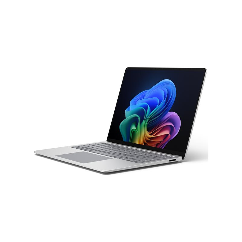 Microsoft Surface Laptop Copilot+ PC for Business7th EditionIntel Core Ultra 7266V - jusqu'à 5 GHzWi... (EP2-21085)_1