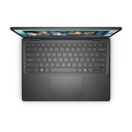 Intel Core 5 - 120U - jusqu'à 5 GHz - Win 11 Pro - Intel Graphics - 16 Go RAM - 512 Go SSD NVMe - 14" IP... (25YR4)_4