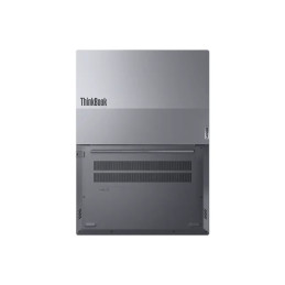 Conception de charnière à 180 degrés - Intel Core Ultra 5 - 225U - jusqu'à 4.8 GHz - Win 11 Pro - I... (21SJ007YFR)_10