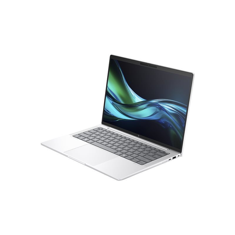 Intel Core Ultra 7 - 155H - jusqu'à 4.8 GHz - Win 11 Pro - Intel Arc Graphics - 16 Go RAM - 512 Go ... (8A4W3EAABF)_1