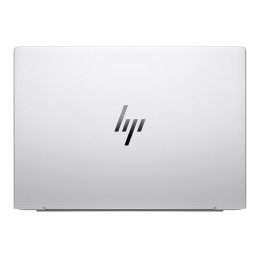 Intel Core Ultra 7 - 155H - jusqu'à 4.8 GHz - Win 11 Pro - Intel Arc Graphics - 16 Go RAM - 512 Go ... (8A4W3EAABF)_6