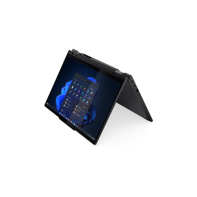 Conception inclinable - Intel Core Ultra 7 - 255U - jusqu'à 5.2 GHz - Win 11 Pro - Intel Graphics -... (21R3004KFR)_1