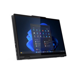 Conception inclinable - Intel Core Ultra 7 - 255U - jusqu'à 5.2 GHz - Win 11 Pro - Intel Graphics -... (21R3004KFR)_7