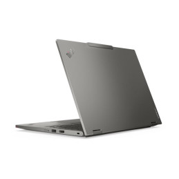 Conception inclinable - Intel Core Ultra 5 - 225U - jusqu'à 4.8 GHz - Win 11 Pro - Intel Graphics -... (21R7000DFR)_13