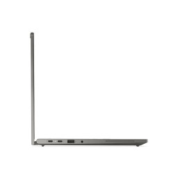 Conception inclinable - Intel Core Ultra 5 - 225U - jusqu'à 4.8 GHz - Win 11 Pro - Intel Graphics -... (21R7000DFR)_14