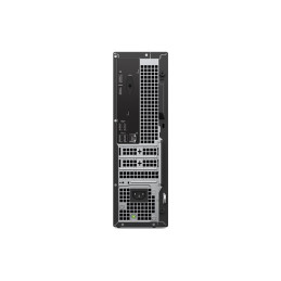 Ordinateur de bureau mince Core Ultra 5 225 - jusqu'à 4.9 GHz - RAM 16 Go - SSD 512 Go - NVMe, QLC, Clas... (GMNN5)_3