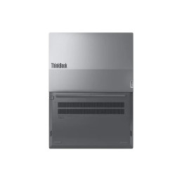 Conception de charnière à 180 degrés - AMD Ryzen 5 - 7533HS - jusqu'à 4.45 GHz - Win 11 Pro - Radeo... (21MW009FFR)_11