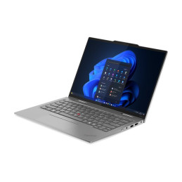Conception inclinable - Intel Core Ultra 7 - 255U - jusqu'à 5.2 GHz - Evo - Win 11 Pro - Intel Grap... (21Q0004MFR)_3