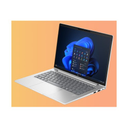 Conception de charnière à 177 degrés - Intel Core 5 - 120U - jusqu'à 5 GHz - Win 11 Pro - Intel Gra... (CH7A3ATABF)_9